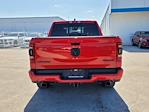 2022 Ram 1500 Crew Cab 4x4 Pickup for sale #C252816A - photo 7