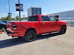 2022 Ram 1500 Crew Cab 4x4 Pickup for sale #C252816A - photo 2