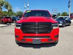 2022 Ram 1500 Crew Cab 4x4 Pickup for sale #C252816A - photo 9