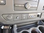 2024 Chevrolet Express 3500 Regular Cab RWD Knapheide Service Utility Van for sale #C252841 - photo 10