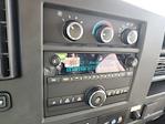 2024 Chevrolet Express 3500 Regular Cab RWD Knapheide Service Utility Van for sale #C252841 - photo 11