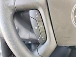 2024 Chevrolet Express 3500 Regular Cab RWD Knapheide Service Utility Van for sale #C252841 - photo 12