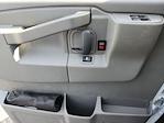 2024 Chevrolet Express 3500 Regular Cab RWD Knapheide Service Utility Van for sale #C252841 - photo 13