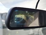2024 Chevrolet Express 3500 Regular Cab RWD Knapheide Service Utility Van for sale #C252841 - photo 14