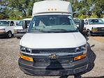 2024 Chevrolet Express 3500 Regular Cab RWD Knapheide Service Utility Van for sale #C252841 - photo 4