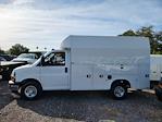 2024 Chevrolet Express 3500 Regular Cab RWD Knapheide Service Utility Van for sale #C252841 - photo 5