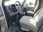 2024 Chevrolet Express 3500 Regular Cab RWD Knapheide Service Utility Van for sale #C252841 - photo 6