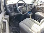 2024 Chevrolet Express 3500 Regular Cab RWD Knapheide Service Utility Van for sale #C252841 - photo 7