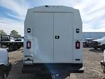 2024 Chevrolet Express 3500 Regular Cab RWD Knapheide Service Utility Van for sale #C252841 - photo 8