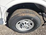 2024 Chevrolet Express 3500 Regular Cab RWD Knapheide Service Utility Van for sale #C252841 - photo 9