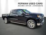 2023 Chevrolet Silverado 1500 Crew Cab 4x4 Pickup for sale #C252858A - photo 1