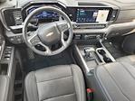 2023 Chevrolet Silverado 1500 Crew Cab 4x4 Pickup for sale #C252858A - photo 11