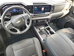2023 Chevrolet Silverado 1500 Crew Cab 4x4 Pickup for sale #C252858A - photo 12