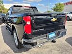 2023 Chevrolet Silverado 1500 Crew Cab 4x4 Pickup for sale #C252858A - photo 13