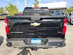 2023 Chevrolet Silverado 1500 Crew Cab 4x4 Pickup for sale #C252858A - photo 14
