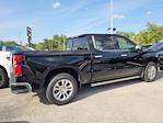 2023 Chevrolet Silverado 1500 Crew Cab 4x4 Pickup for sale #C252858A - photo 2