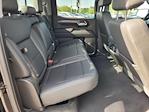 2023 Chevrolet Silverado 1500 Crew Cab 4x4 Pickup for sale #C252858A - photo 15