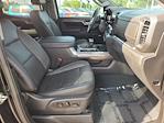 2023 Chevrolet Silverado 1500 Crew Cab 4x4 Pickup for sale #C252858A - photo 16