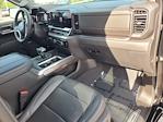2023 Chevrolet Silverado 1500 Crew Cab 4x4 Pickup for sale #C252858A - photo 17