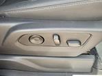 2023 Chevrolet Silverado 1500 Crew Cab 4x4 Pickup for sale #C252858A - photo 18