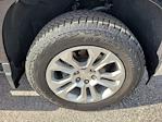 2023 Chevrolet Silverado 1500 Crew Cab 4x4 Pickup for sale #C252858A - photo 19