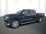 2023 Chevrolet Silverado 1500 Crew Cab 4x4 Pickup for sale #C252858A - photo 3