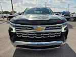 2023 Chevrolet Silverado 1500 Crew Cab 4x4 Pickup for sale #C252858A - photo 20