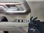 2023 Chevrolet Silverado 1500 Crew Cab 4x4 Pickup for sale #C252858A - photo 23