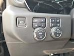 2023 Chevrolet Silverado 1500 Crew Cab 4x4 Pickup for sale #C252858A - photo 24