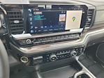 2023 Chevrolet Silverado 1500 Crew Cab 4x4 Pickup for sale #C252858A - photo 25