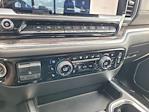 2023 Chevrolet Silverado 1500 Crew Cab 4x4 Pickup for sale #C252858A - photo 26