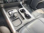2023 Chevrolet Silverado 1500 Crew Cab 4x4 Pickup for sale #C252858A - photo 27
