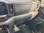 2023 Chevrolet Silverado 1500 Crew Cab 4x4 Pickup for sale #C252858A - photo 28