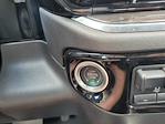 2023 Chevrolet Silverado 1500 Crew Cab 4x4 Pickup for sale #C252858A - photo 29