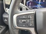2023 Chevrolet Silverado 1500 Crew Cab 4x4 Pickup for sale #C252858A - photo 31