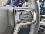 2023 Chevrolet Silverado 1500 Crew Cab 4x4 Pickup for sale #C252858A - photo 32
