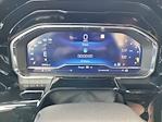 2023 Chevrolet Silverado 1500 Crew Cab 4x4 Pickup for sale #C252858A - photo 33
