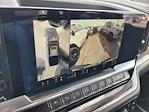 2023 Chevrolet Silverado 1500 Crew Cab 4x4 Pickup for sale #C252858A - photo 34