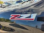 2023 Chevrolet Silverado 1500 Crew Cab 4x4 Pickup for sale #C252858A - photo 6