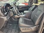 2023 Chevrolet Silverado 1500 Crew Cab 4x4 Pickup for sale #C252858A - photo 7