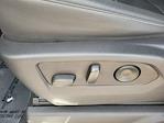 2023 Chevrolet Silverado 1500 Crew Cab 4x4 Pickup for sale #C252858A - photo 8