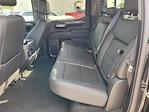 2023 Chevrolet Silverado 1500 Crew Cab 4x4 Pickup for sale #C252858A - photo 9