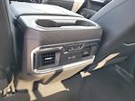 2023 Chevrolet Silverado 1500 Crew Cab 4x4 Pickup for sale #C252858A - photo 10