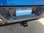 2022 Chevrolet Silverado 1500 Crew Cab 4x4 Pickup for sale #C252861A - photo 10