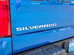 2022 Chevrolet Silverado 1500 Crew Cab 4x4 Pickup for sale #C252861A - photo 11