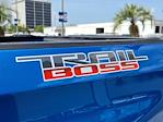 2022 Chevrolet Silverado 1500 Crew Cab 4x4 Pickup for sale #C252861A - photo 13