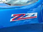 2022 Chevrolet Silverado 1500 Crew Cab 4x4 Pickup for sale #C252861A - photo 14