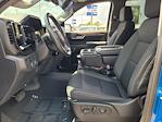 2022 Chevrolet Silverado 1500 Crew Cab 4x4 Pickup for sale #C252861A - photo 15