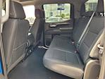 2022 Chevrolet Silverado 1500 Crew Cab 4x4 Pickup for sale #C252861A - photo 16