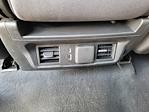2022 Chevrolet Silverado 1500 Crew Cab 4x4 Pickup for sale #C252861A - photo 17